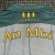 O'Neills Meath GAA 2008 [L] (GK)