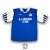 O'Neills Tullamore GAA #13 90s [M] (H)