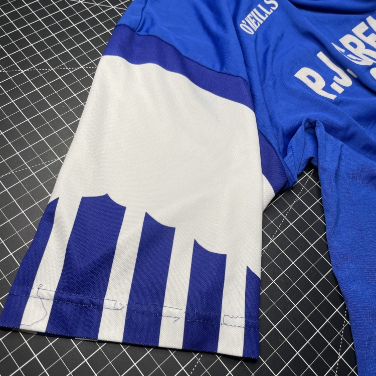 O'Neills Tullamore GAA #13 90s [M] (H)