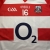 O'Neills Cork GAA #16 2012 [L]-TF (GK)