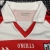 O'Neills Cork GAA #16 2012 [L]-TF (GK)