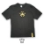 Nike Joga Bonito T-Shirt [L]