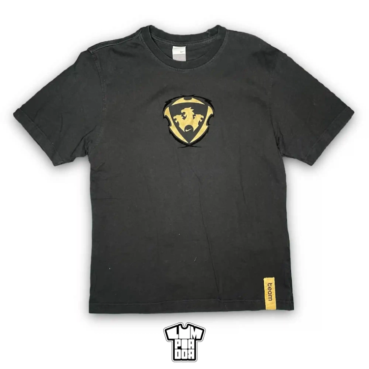 Nike Joga Bonito T-Shirt [L]