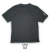 Nike Joga Bonito T-Shirt [L]