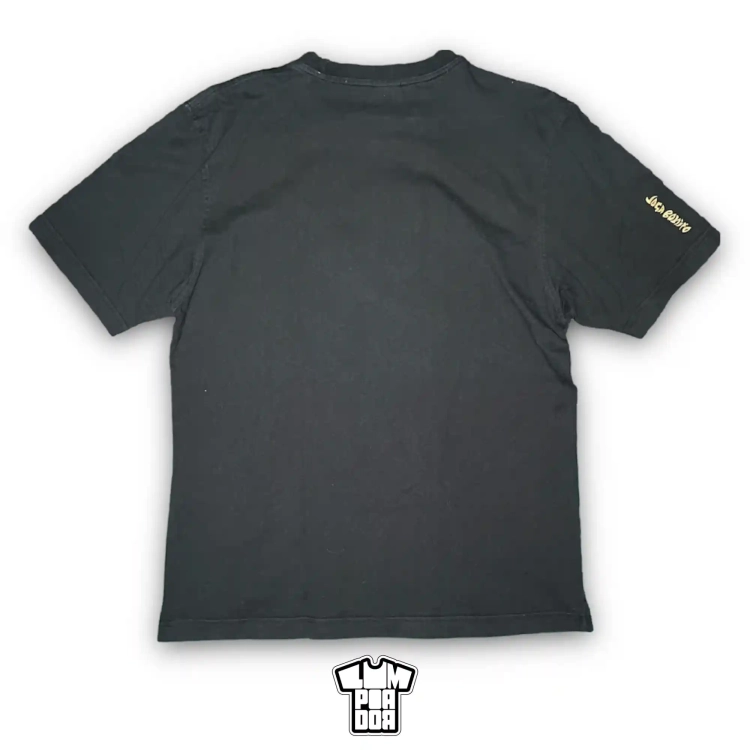 Nike Joga Bonito T-Shirt [L]