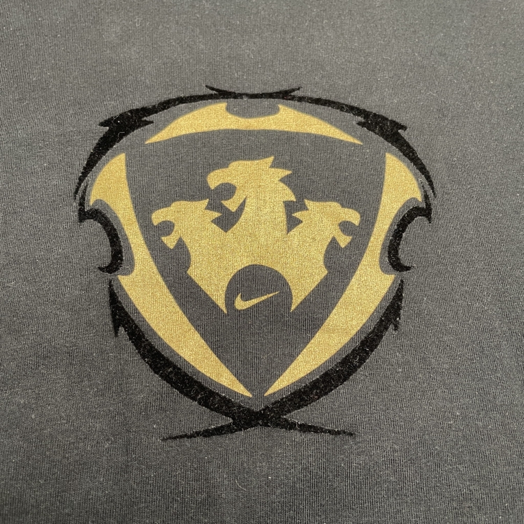 Nike Joga Bonito T-Shirt [L]