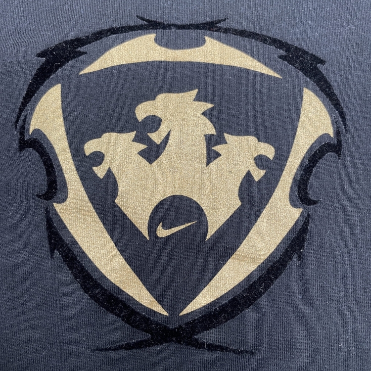 Nike Joga Bonito T-Shirt [L]