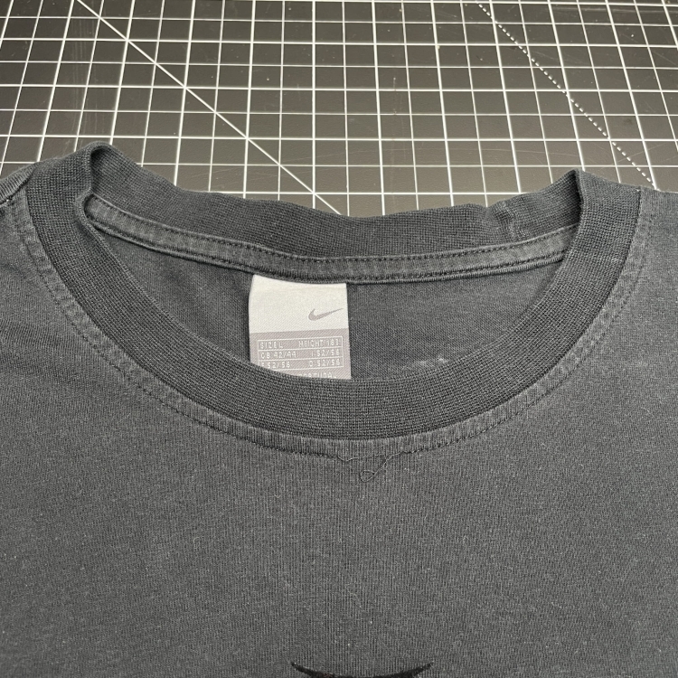 Nike Joga Bonito T-Shirt [L]