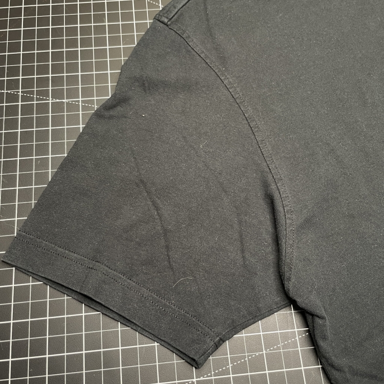 Nike Joga Bonito T-Shirt [L]