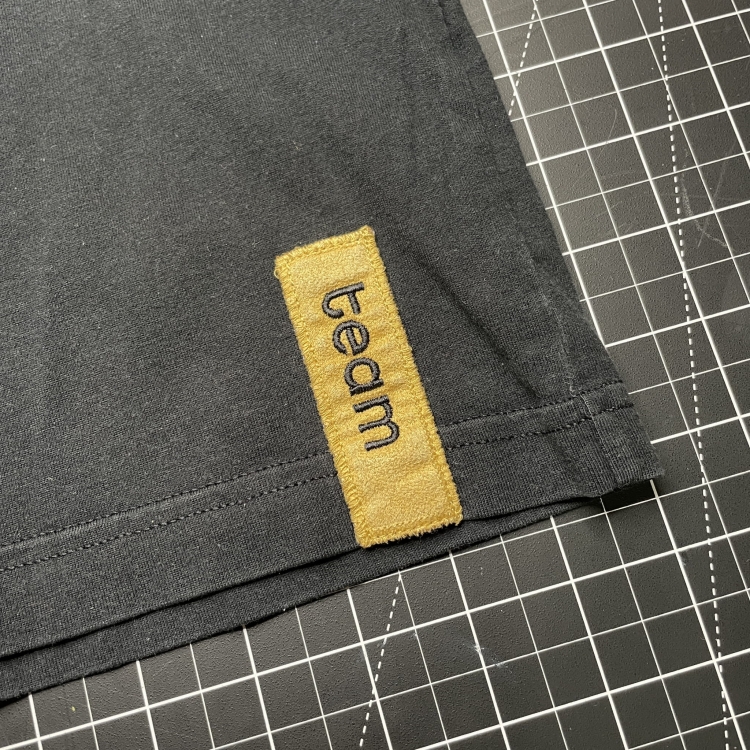 Nike Joga Bonito T-Shirt [L]