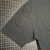 Nike Joga Bonito T-Shirt [L]