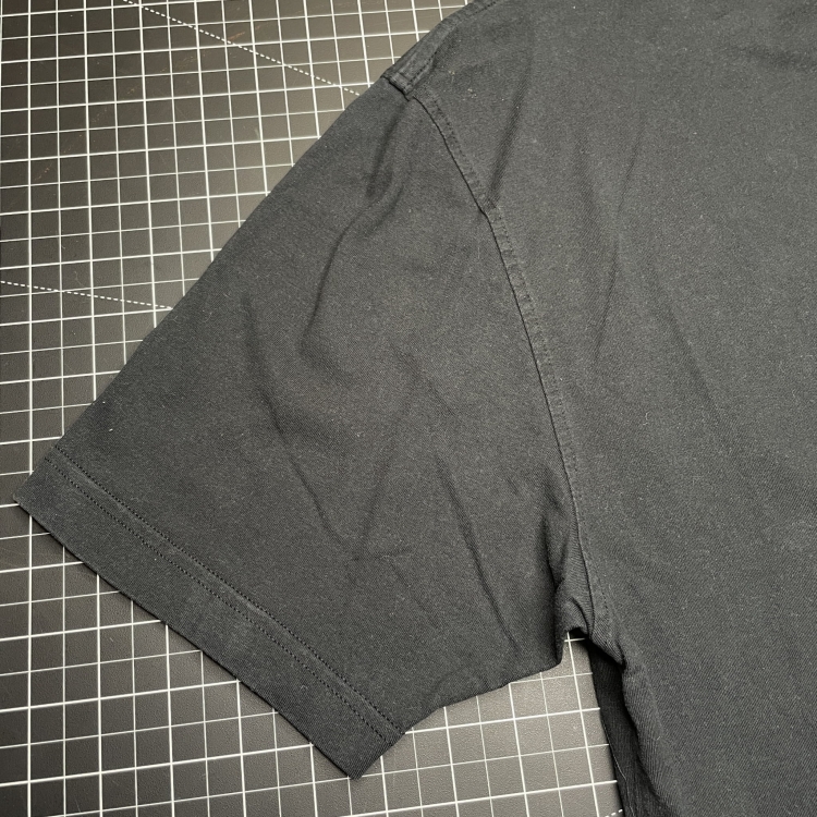 Nike Joga Bonito T-Shirt [L]