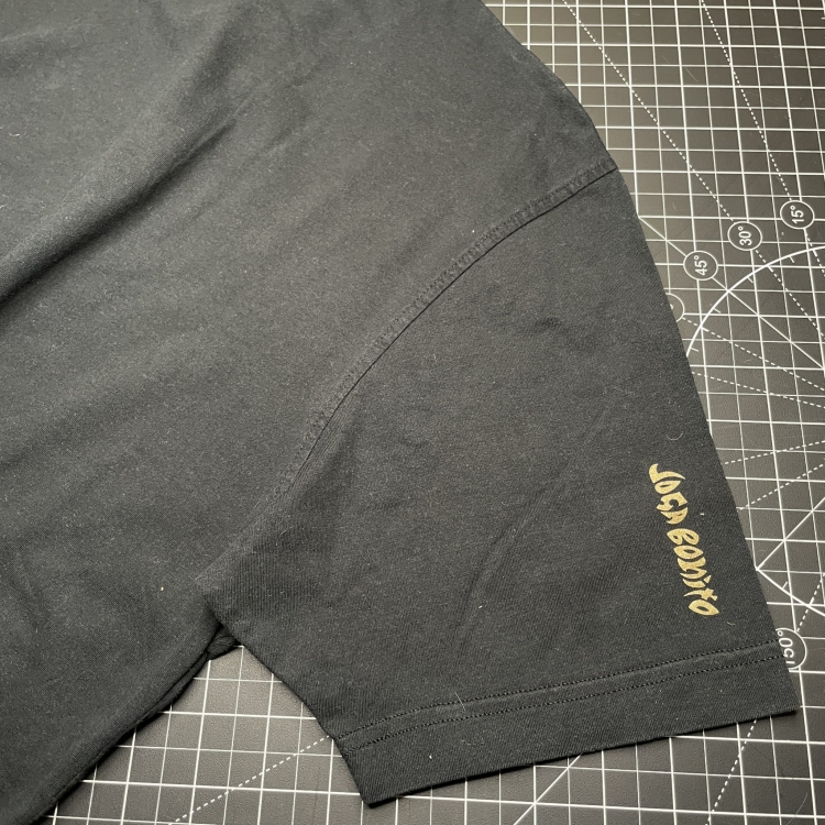 Nike Joga Bonito T-Shirt [L]