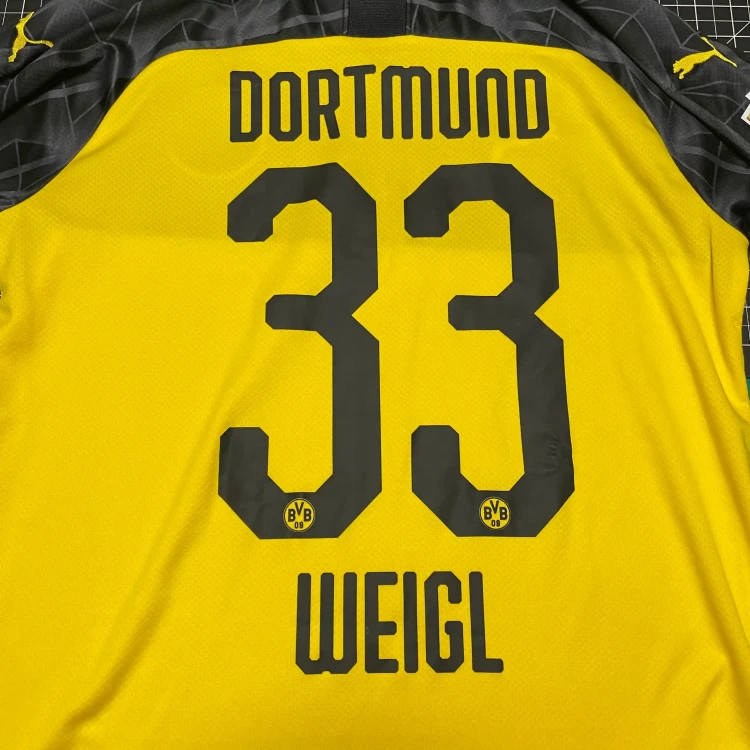 4433.