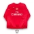 Nike Arsenal FC Sweatshirt 06 / 07 [L]