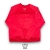 Nike Arsenal FC Sweatshirt 06 / 07 [L]