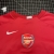 Nike Arsenal FC Sweatshirt 06 / 07 [L]