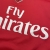 Nike Arsenal FC Sweatshirt 06 / 07 [L]