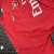 Nike Arsenal FC Sweatshirt 06 / 07 [L]