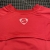 Nike Arsenal FC Sweatshirt 06 / 07 [L]