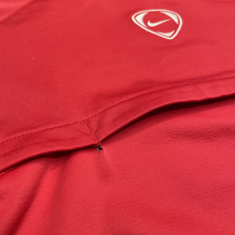 Nike Arsenal FC Sweatshirt 06 / 07 [L]