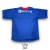 Nike Vålerenga 06 / 07 [XL] (H)