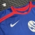Nike Vålerenga 06 / 07 [XL] (H)