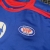 Nike Vålerenga 06 / 07 [XL] (H)