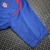 Nike Vålerenga 06 / 07 [XL] (H)