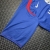 Nike Vålerenga 06 / 07 [XL] (H)