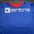 Nike Vålerenga 06 / 07 [XL] (H)