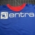 Nike Vålerenga 06 / 07 [XL] (H)