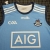 O'Neills Dublin GAA 2019 [XXL] (H)
