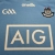 O'Neills Dublin GAA 2019 [XXL] (H)