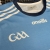 O'Neills Dublin GAA 2019 [XXL] (H)