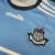 O'Neills Dublin GAA 2019 [XXL] (H)