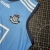 O'Neills Dublin GAA 2019 [XXL] (H)