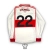 O'Neills Derry GAA #22 2013 [L] (H)