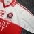 O'Neills Derry GAA #22 2013 [L] (H)