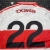 O'Neills Derry GAA #22 2013 [L] (H)