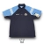 O'Neills Dublin GAA Polo [L]