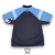 O'Neills Dublin GAA Polo [L]