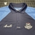 O'Neills Dublin GAA Polo [L]