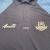 O'Neills Dublin GAA Polo [L]