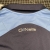 O'Neills Dublin GAA Polo [L]