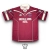 O'Neills Westmeath GAA 01 / 02 [L] (H)