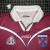 O'Neills Westmeath GAA 01 / 02 [L] (H)