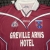O'Neills Westmeath GAA 01 / 02 [L] (H)