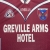 O'Neills Westmeath GAA 01 / 02 [L] (H)