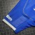5224